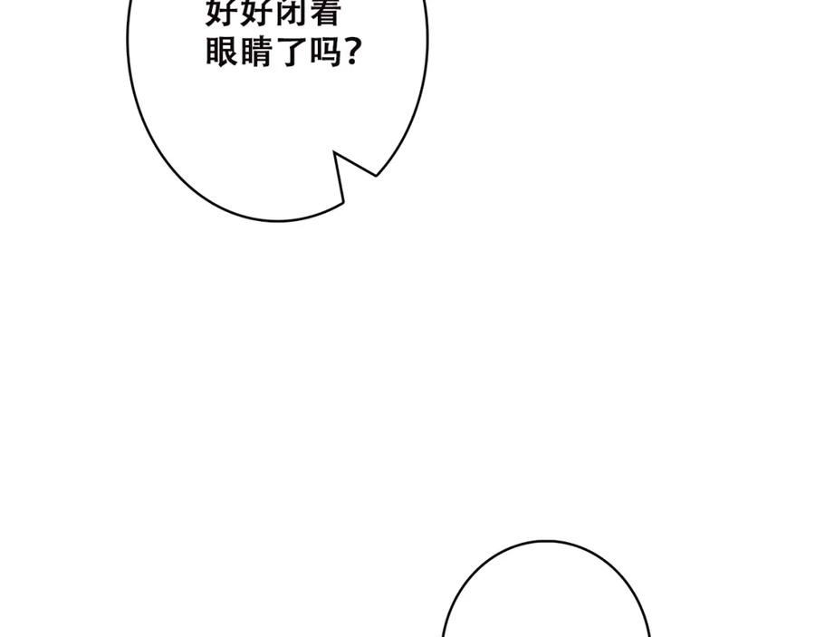 146.jpg