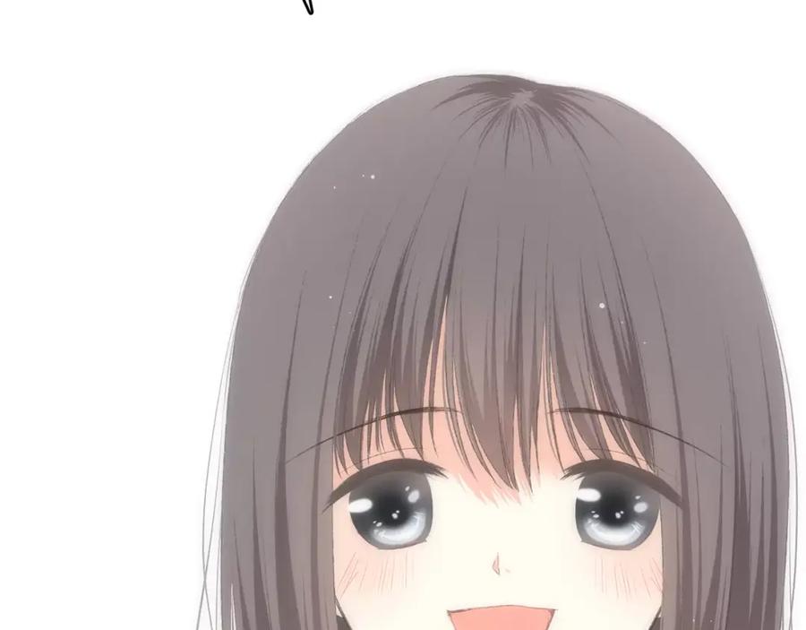 136.jpg