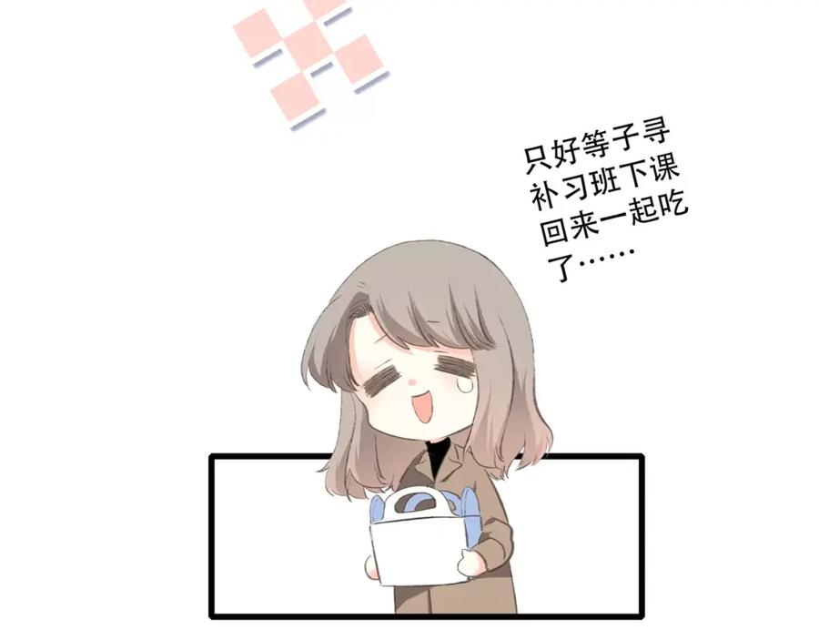 175.jpg