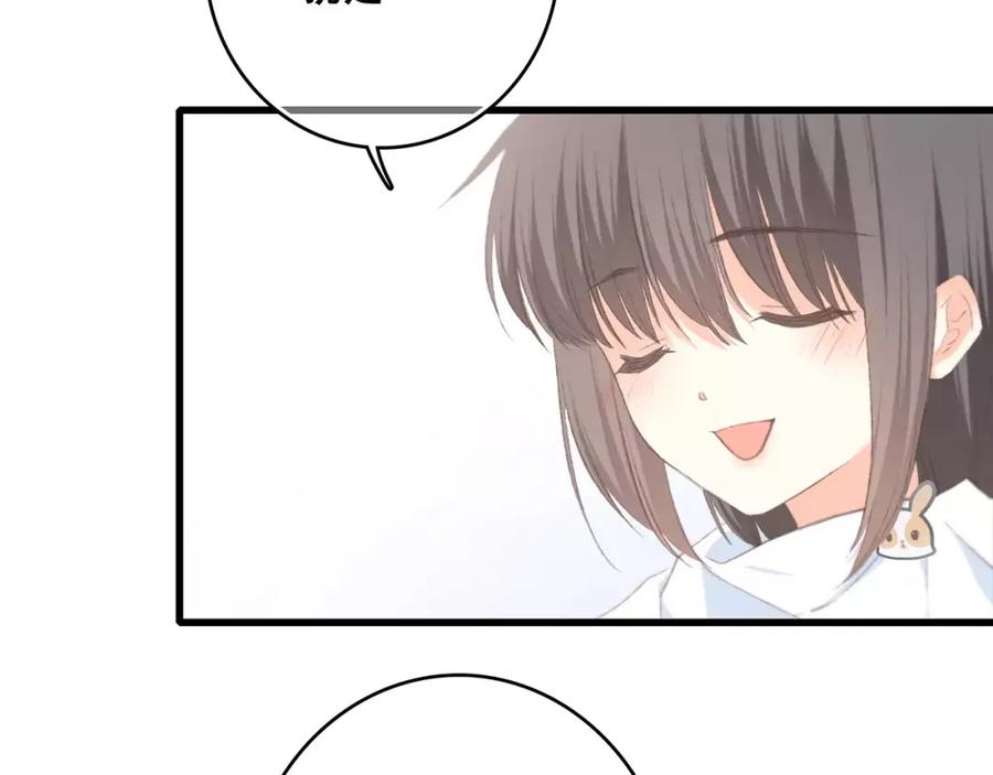 88.jpg