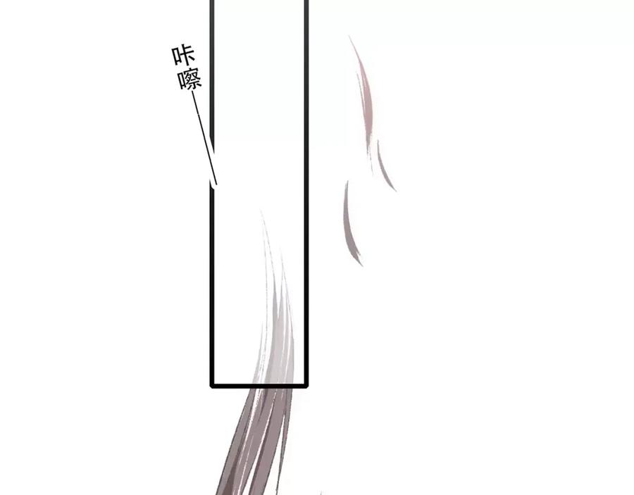 72.jpg
