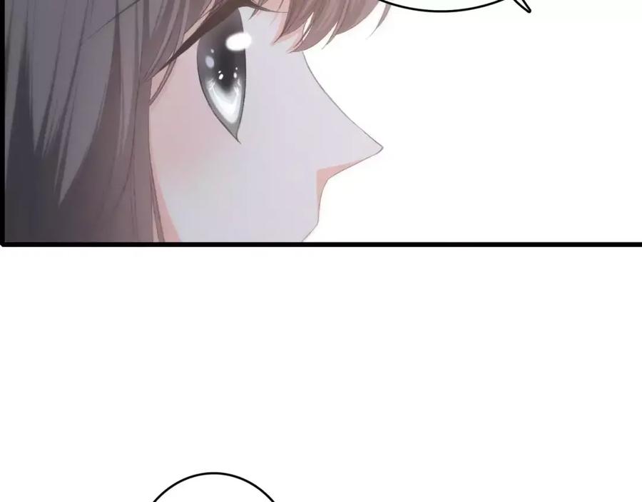 119.jpg