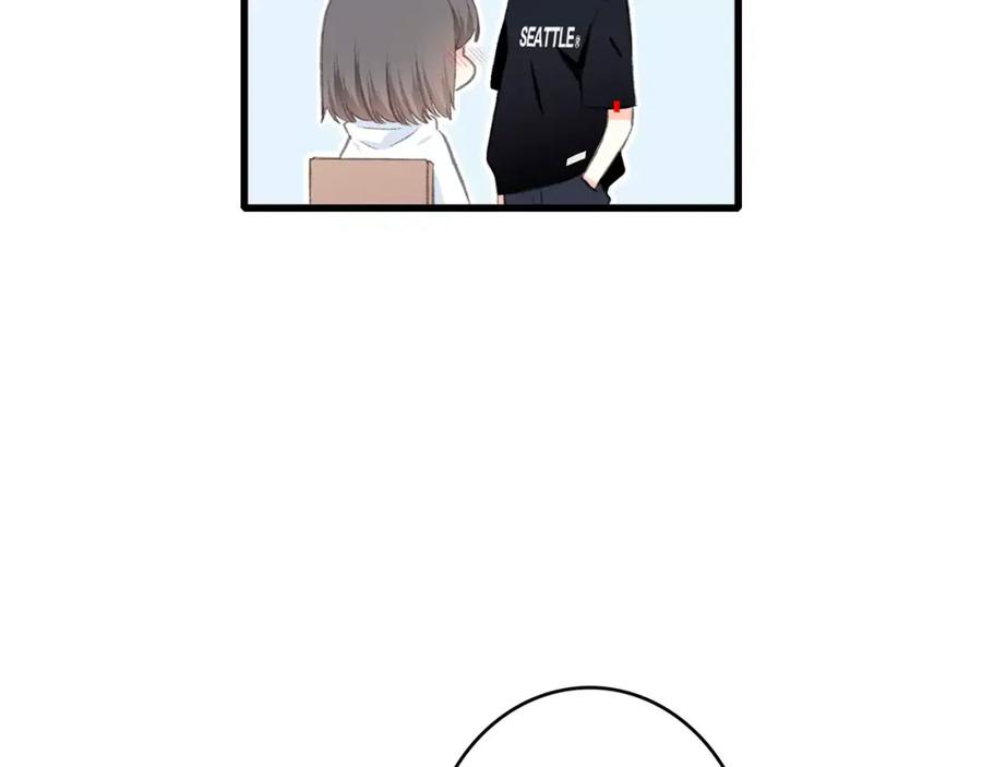 103.jpg