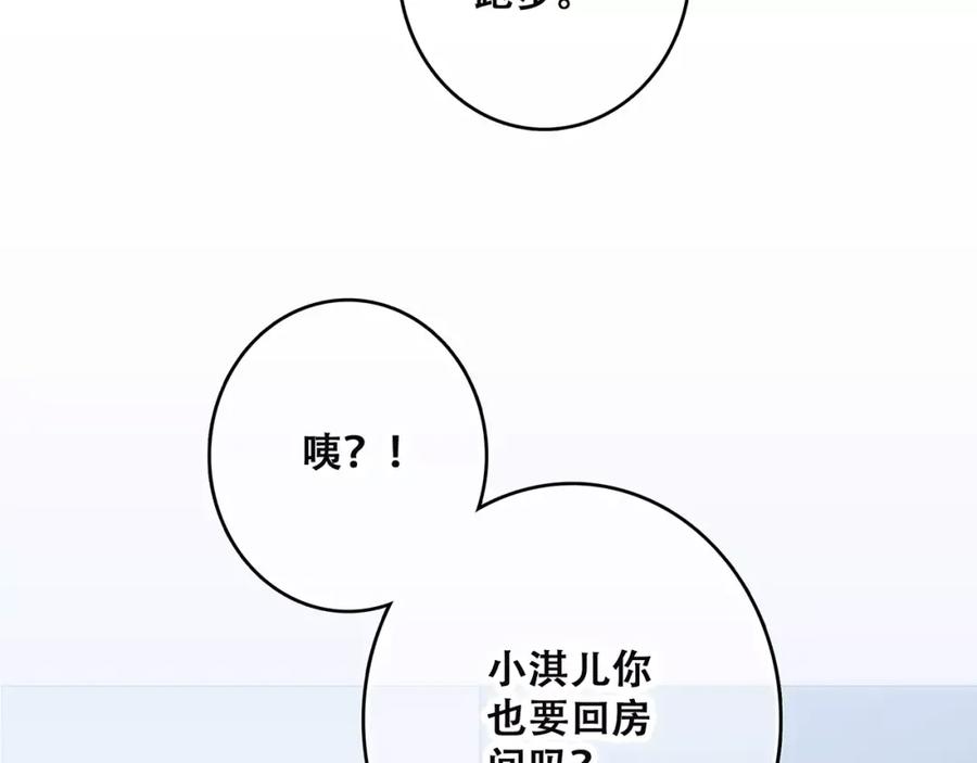 170.jpg