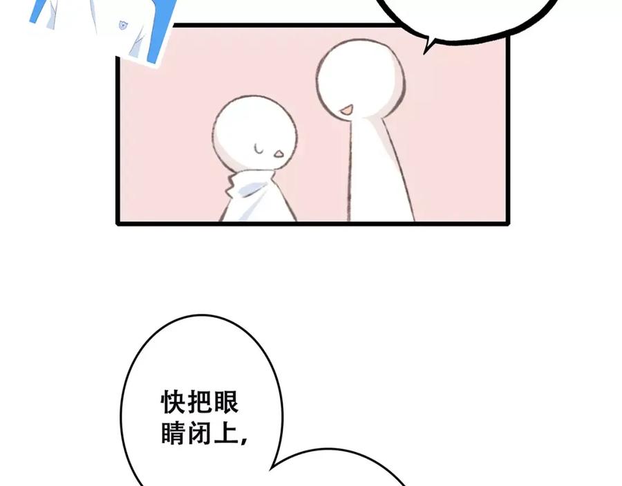 66.jpg