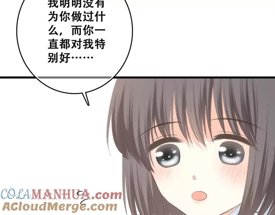133.jpg