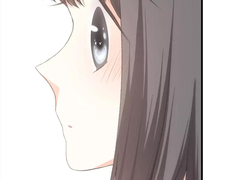 128.jpg