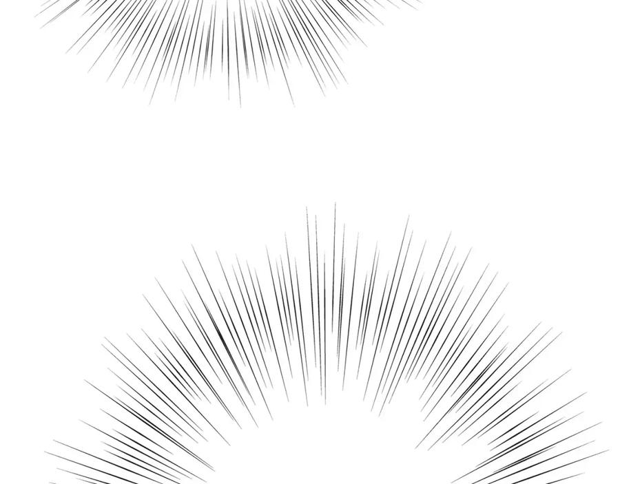 102.jpg