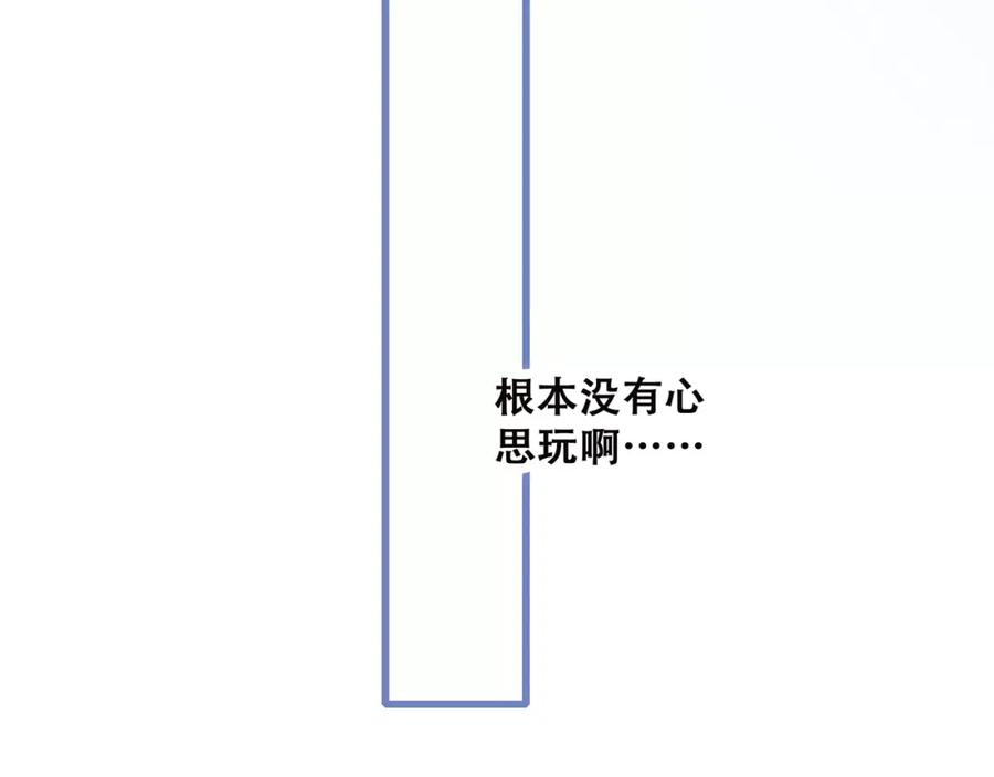 127.jpg