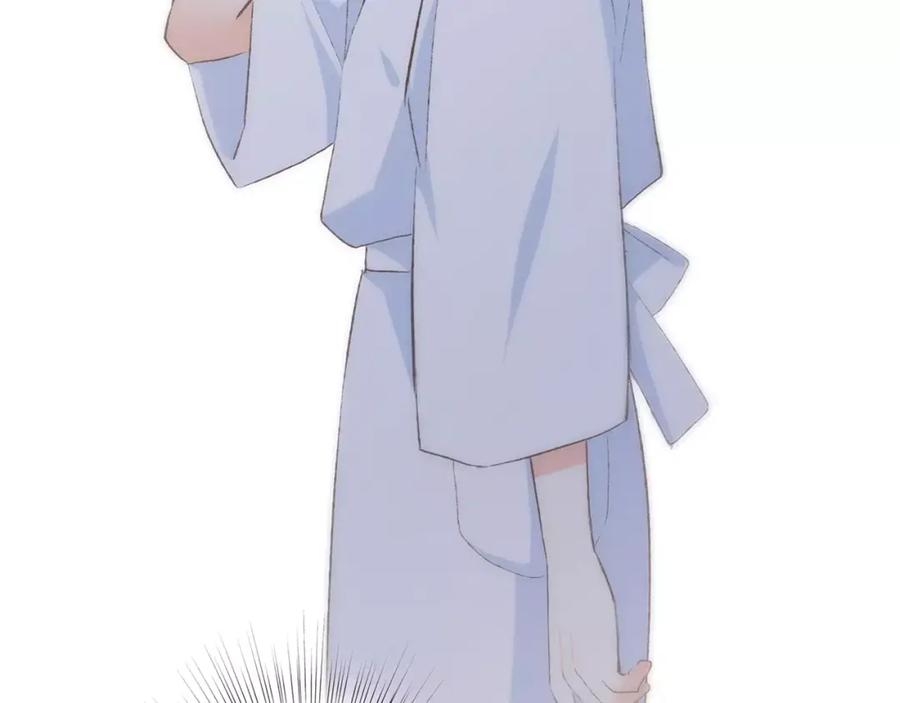 210.jpg
