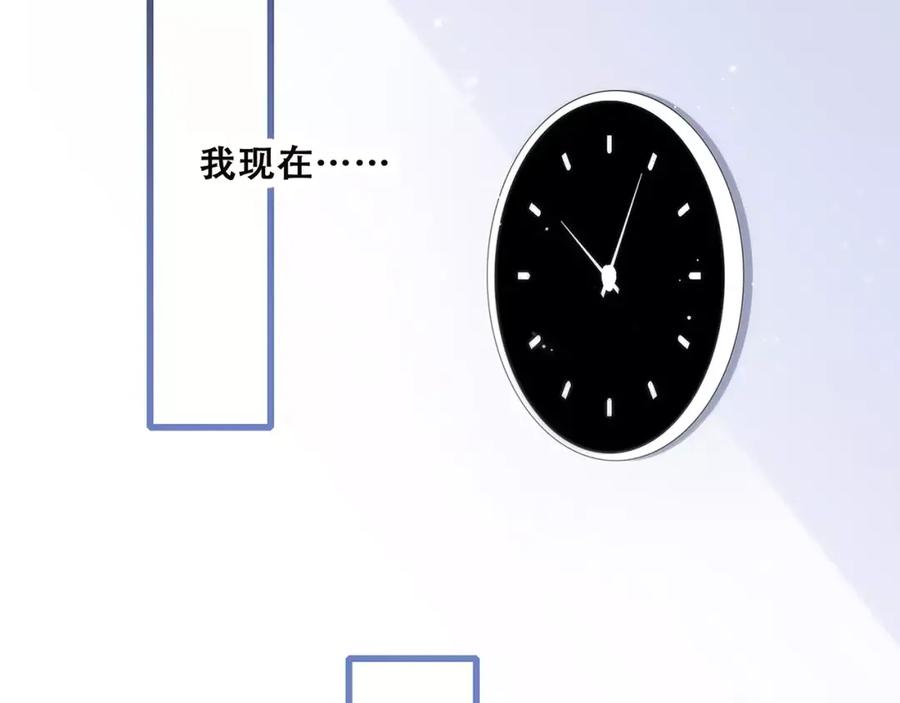 126.jpg