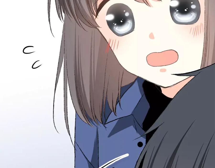 88.jpg