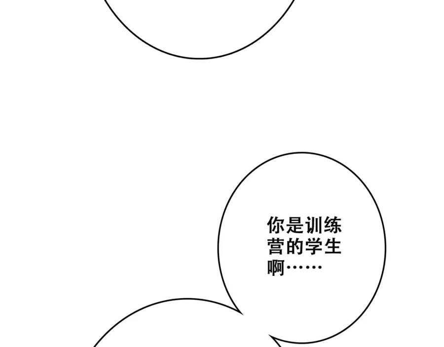 143.jpg