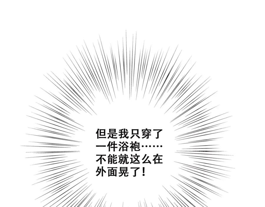 151.jpg