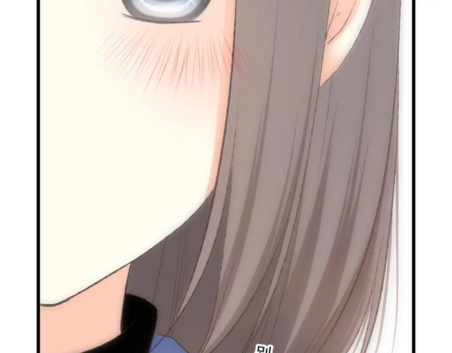 66.jpg