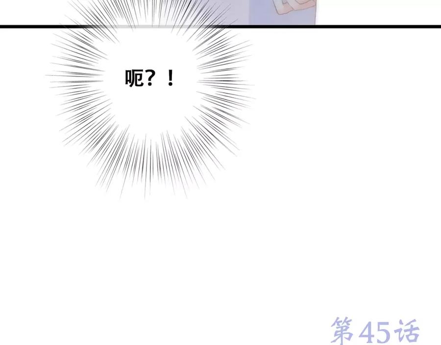 211.jpg