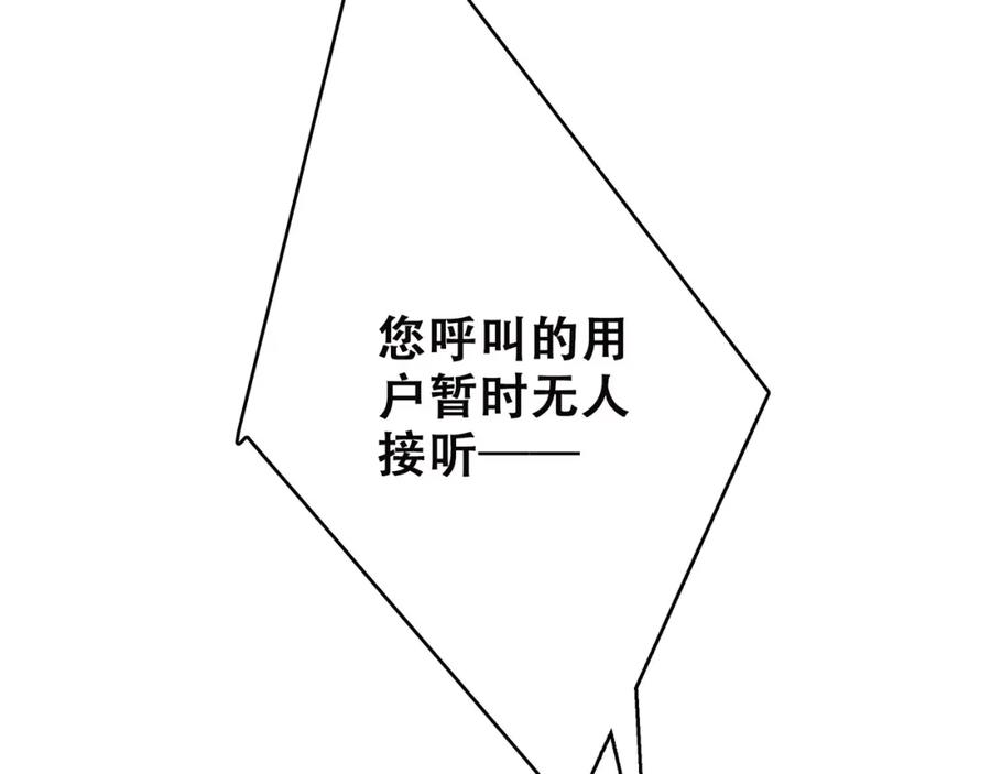 168.jpg