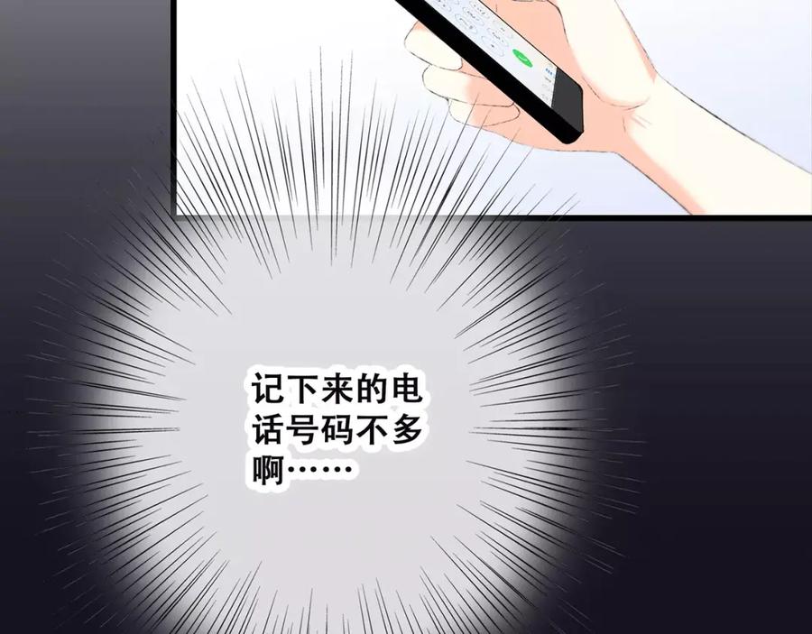 158.jpg