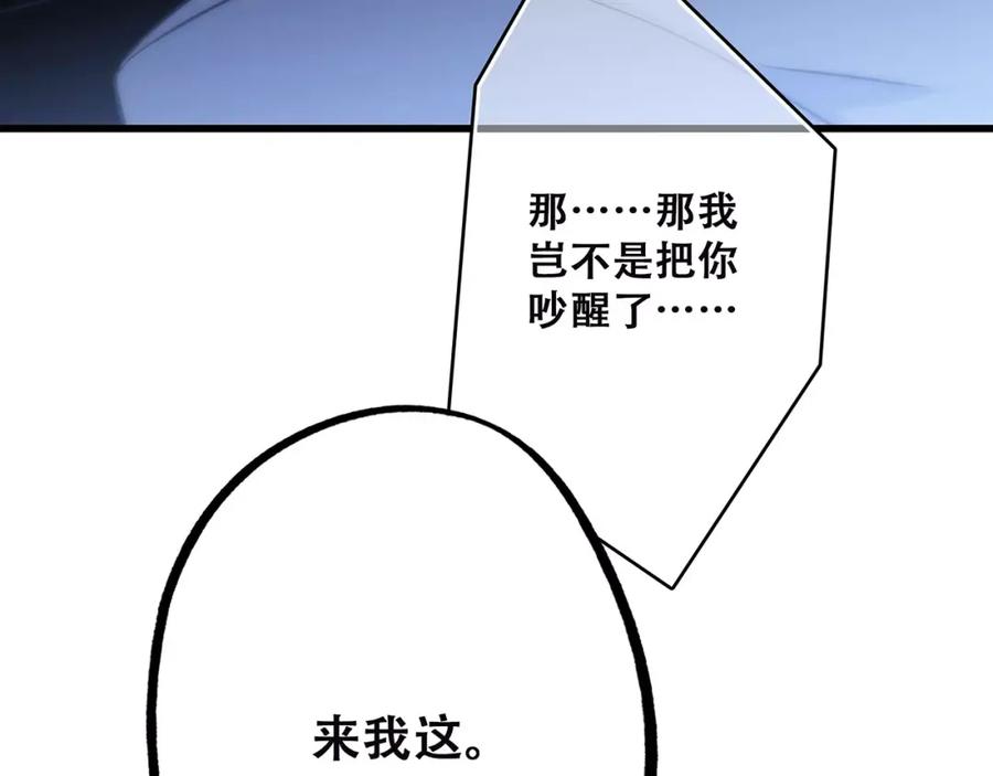 204.jpg