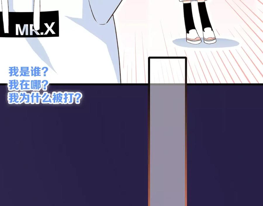 106.jpg