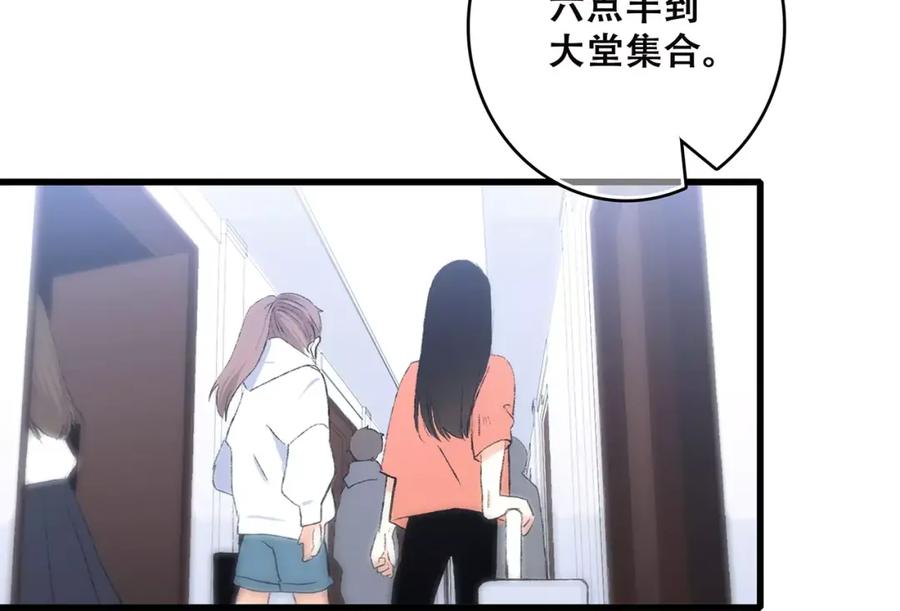 114.jpg