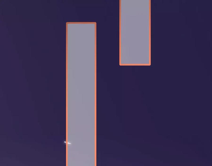 107.jpg
