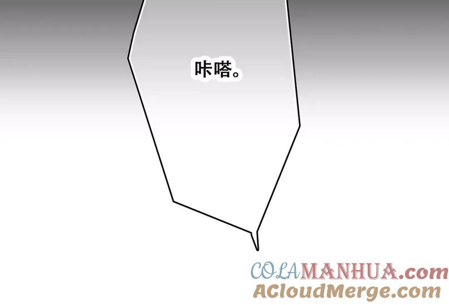193.jpg