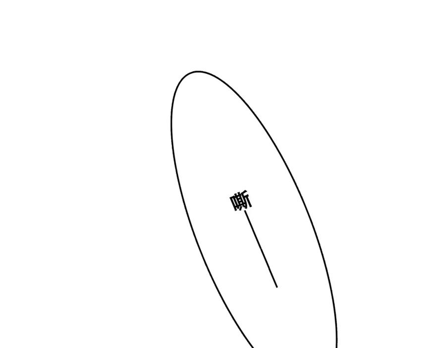 95.jpg