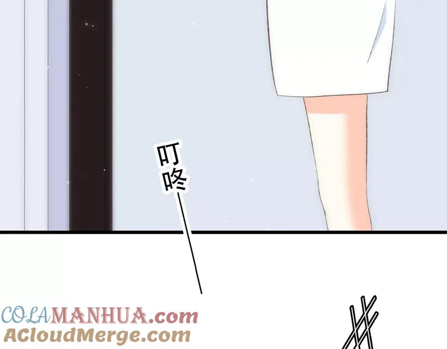 137.jpg