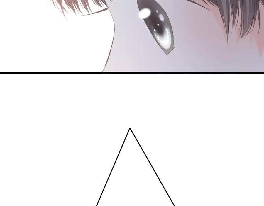 207.jpg