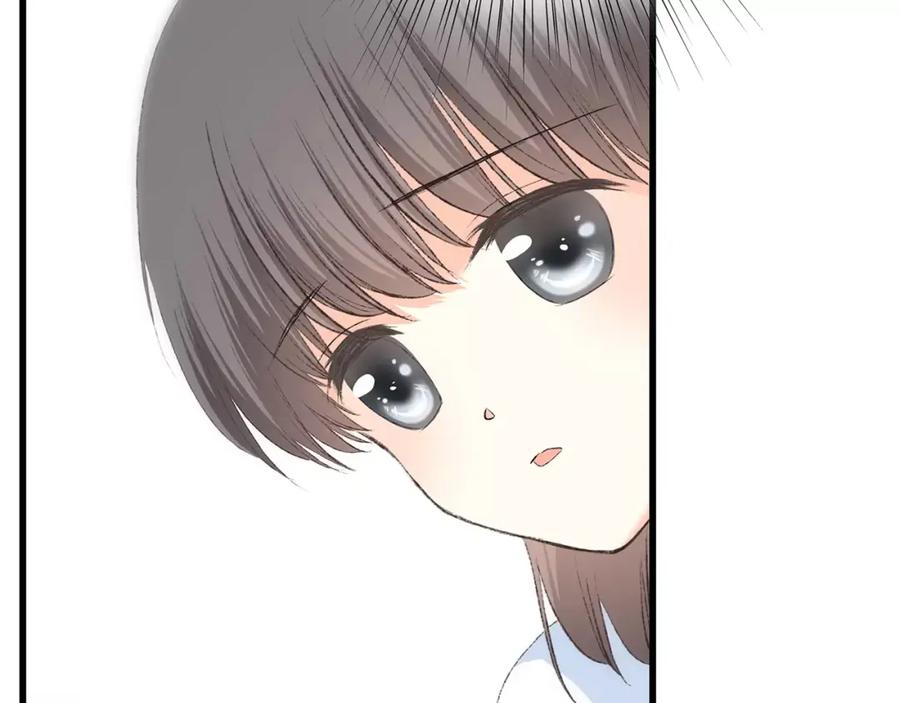 175.jpg