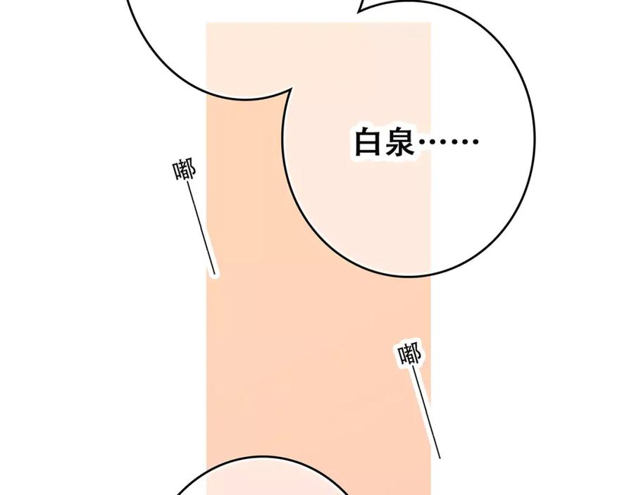 172.jpg