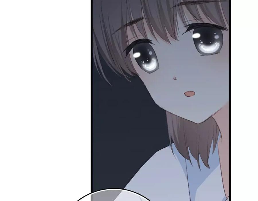 80.jpg