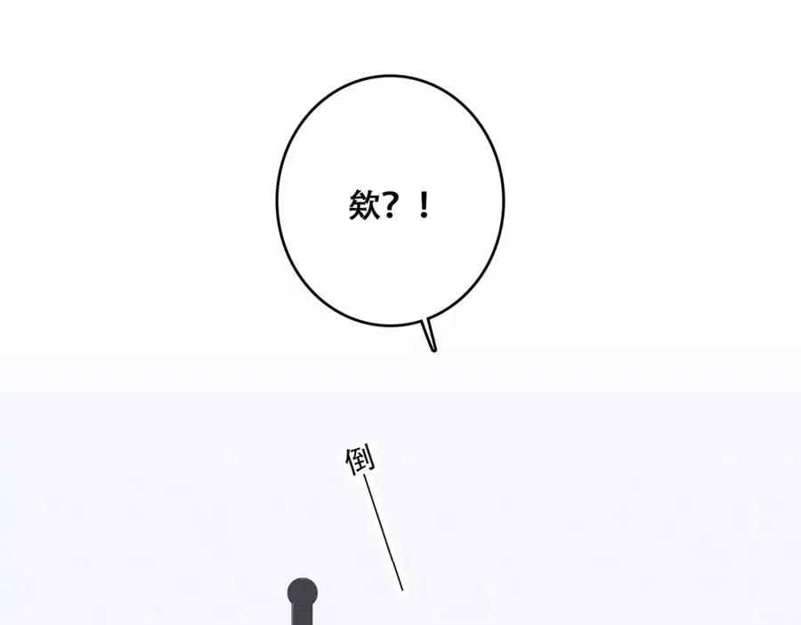99.jpg