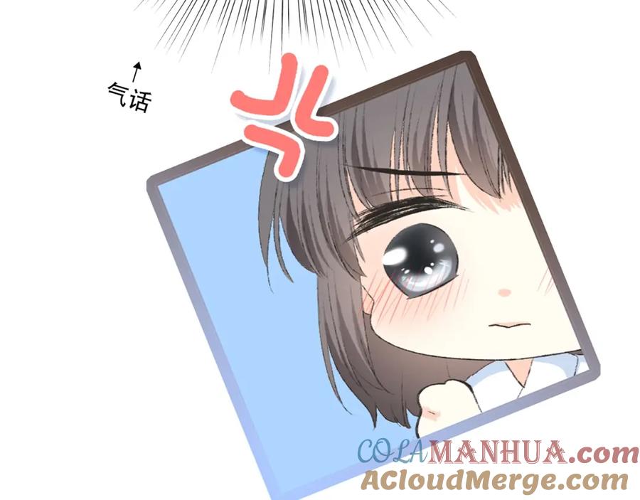 149.jpg