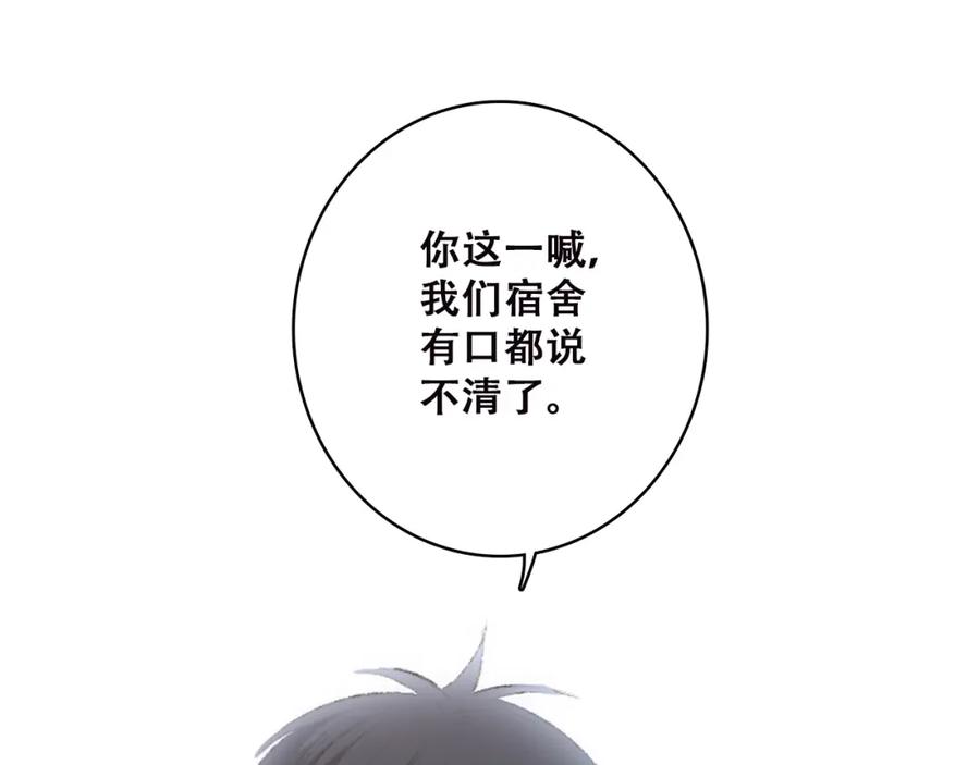138.jpg
