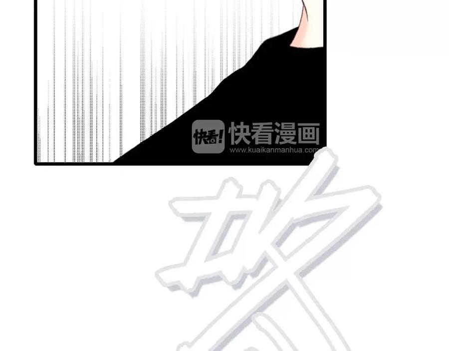 108.jpg