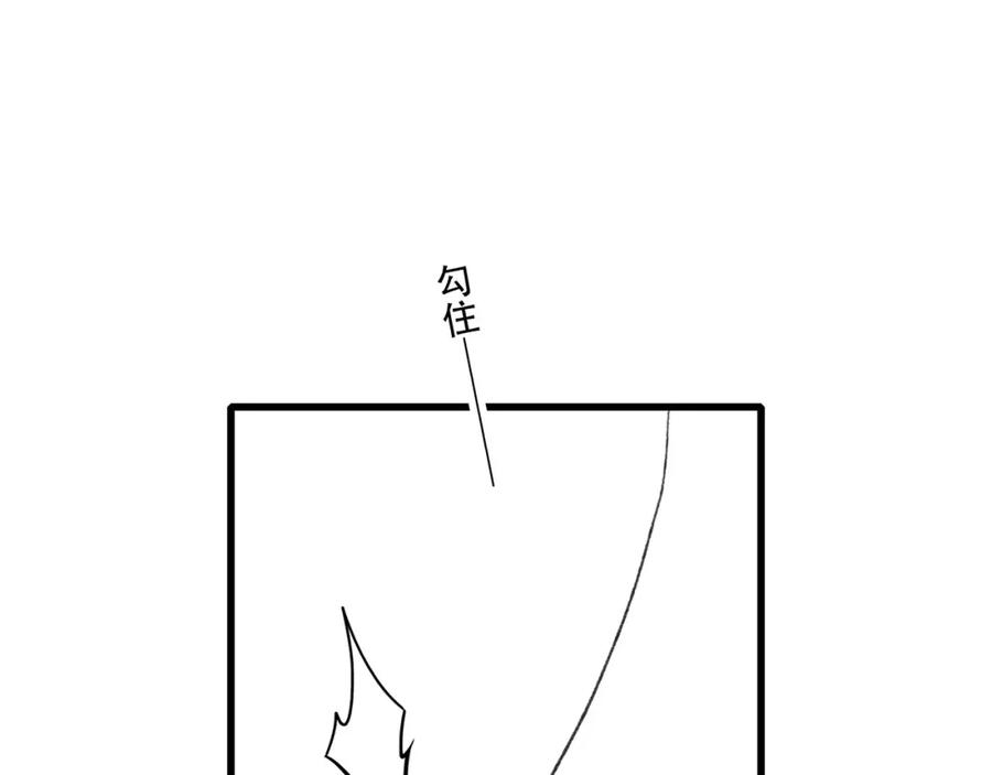 96.jpg