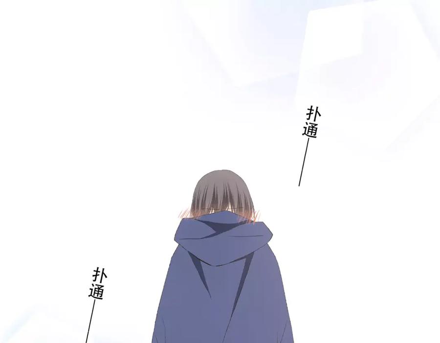 168.jpg