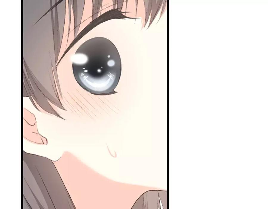 102.jpg