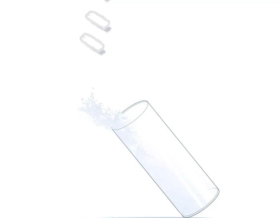 110.jpg