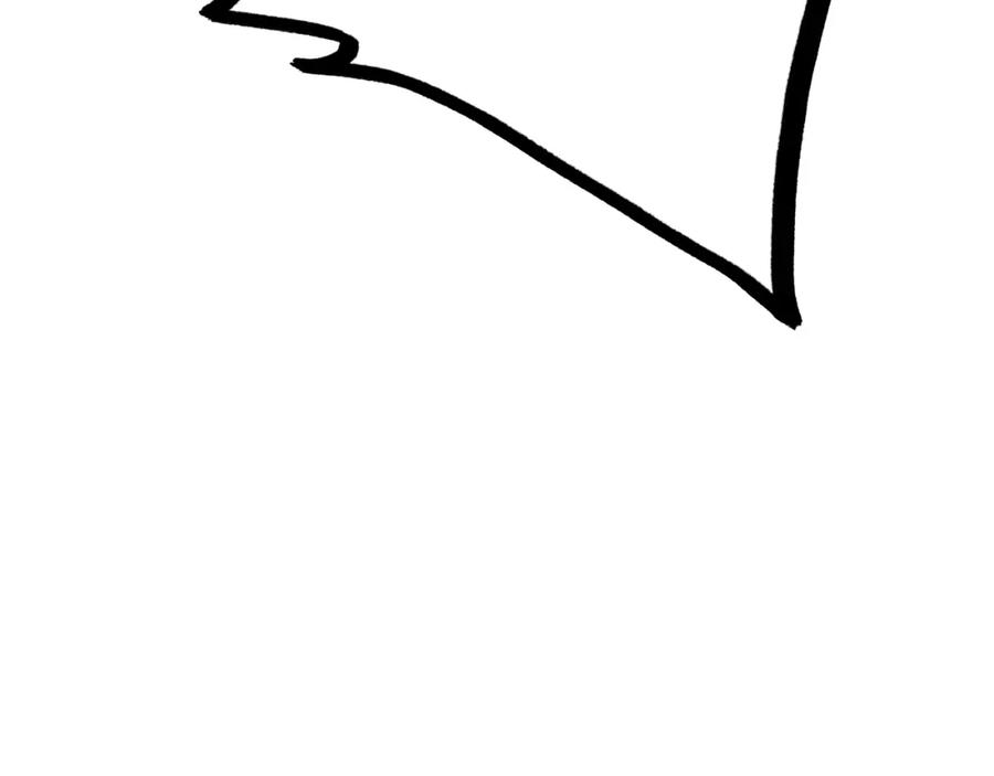 131.jpg