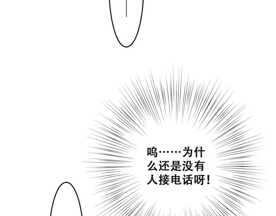 62.jpg