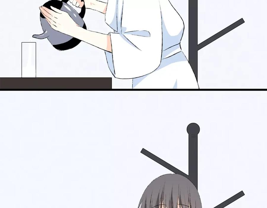 94.jpg