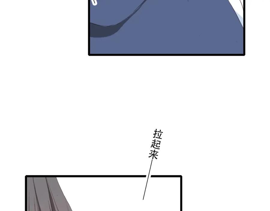 154.jpg