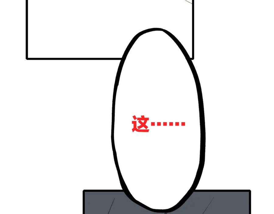 127.jpg