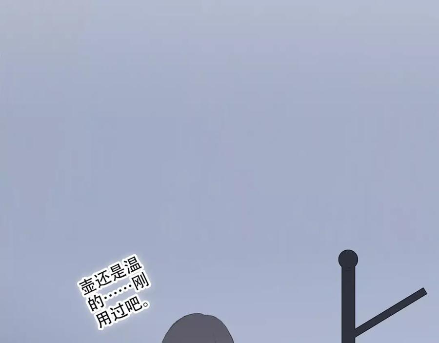 88.jpg