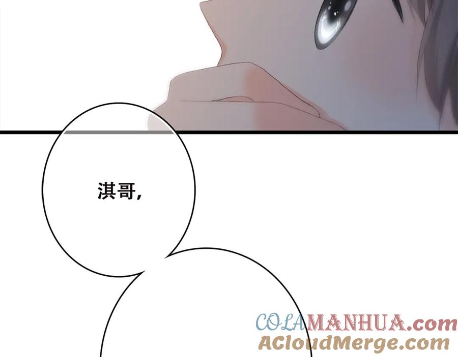 133.jpg