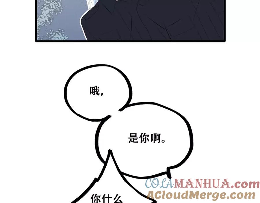 93.jpg
