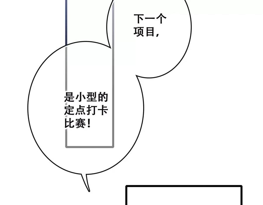 151.jpg